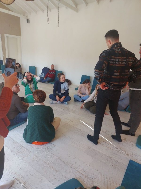 IMG-20230219-WA0265 - Kopya