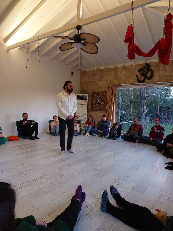 IMG-20230219-WA0268 - Kopya