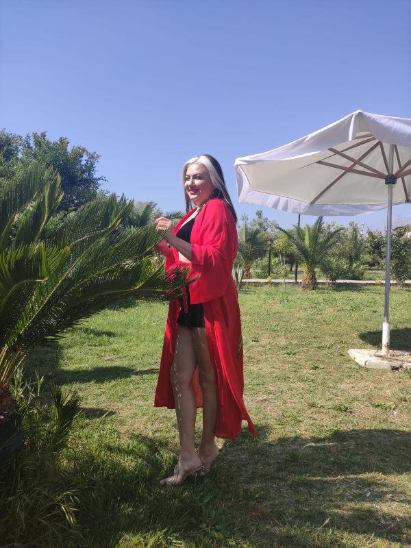 IMG-20230522-WA0010 - Kopya