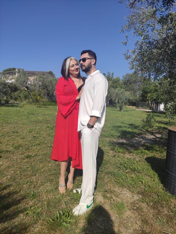 IMG-20230522-WA0014 - Kopya